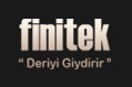 Finitek Deri sanayii