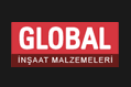 Global İnşaat Malzemeleri