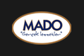 Mado cafe