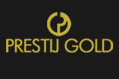 Prestijgold